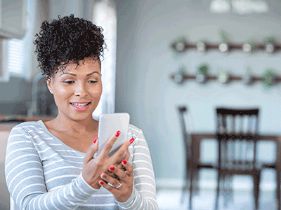 blog-featured-image-benefits-of-virtual-orthodontics