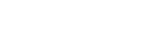 American Association of Orthodontics Greater Houston Orthodontics in Houston, TX