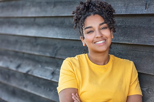Greater Houston Orthodontics in Houston, TX