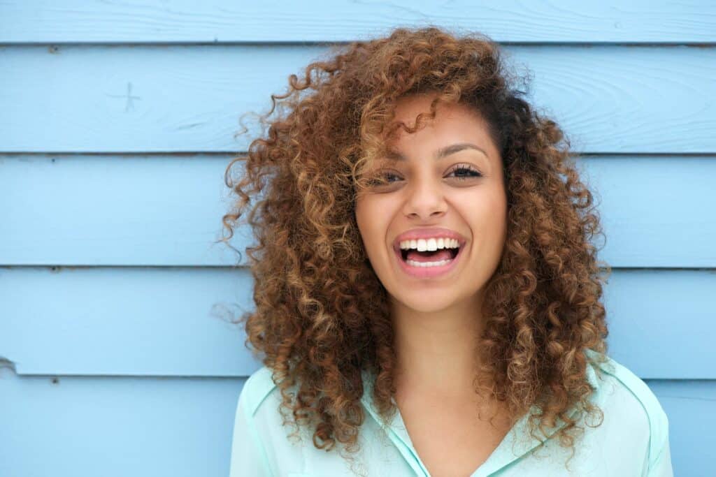 Make This the Year You Improve Your Smile Health Greater Houston Orthodontics in Houston, TX