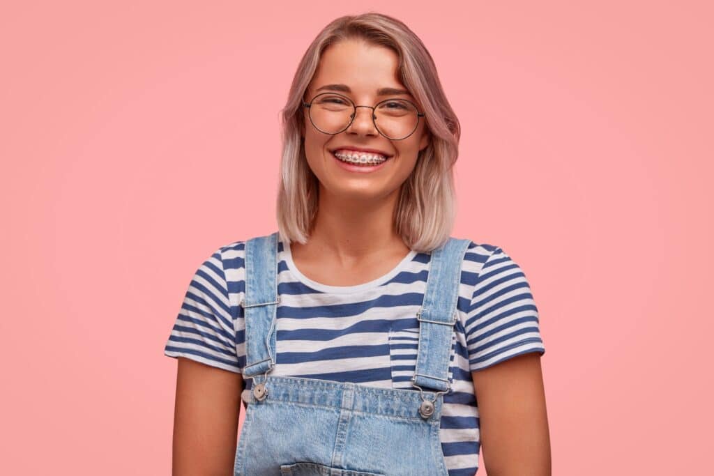 What Mistakes Can Slow Down Braces Treatment? Greater Houston Orthodontics in Houston, TX