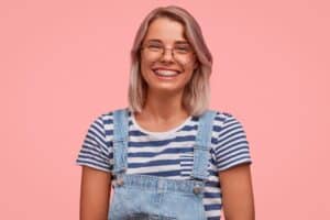 What Mistakes Can Slow Down Braces Treatment? Greater Houston Orthodontics in Houston, TX