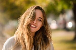 Will People Notice Invisalign Attachments? Greater Houston Orthodontics in Houston, TX