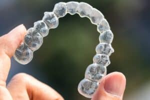 Are Invisalign as Effective as Braces in Houston, TX? Greater Houston Orthodontics